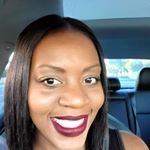 Profile Picture of Mica Belcher (@4evercola) on Instagram