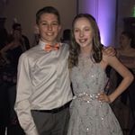 Profile Picture of Steven Brooks (@steven._.brooks4) on Instagram