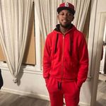 Profile Picture of Nathaniel Griggs (@bad_king_55_) on Instagram