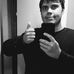 Profile Picture of Isaac Sheets (@isaac.sheets.336) on Facebook