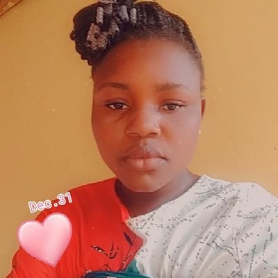 Profile Picture of DoraBrown (@DoraBrown1) on Twitter