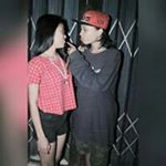 Profile Picture of Reza caroline prabu (@reza_caroline_prabu) on Instagram
