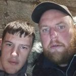 Profile Picture of Patrick Dunne (@dunne.p987) on Instagram