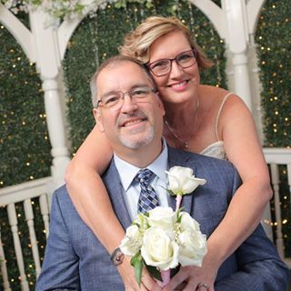 Profile Picture of Tom Twombly (@tom.twombly.1) on Facebook