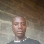 Profile Picture of James Kaniki (@James-Kaniki) on Facebook