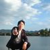 Profile Picture of Heyisong La (@heyisong.la) on Facebook