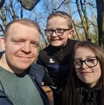 Profile Picture of James Hartley (@James-Hartley) on Facebook