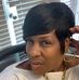 Profile Picture of Laureese Jackson (@laureese.jackson.3) on Facebook