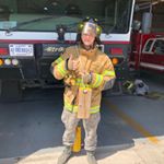 Profile Picture of Caleb Evans (@caleb_evans13) on Instagram