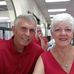 Profile Picture of Barbara Barclay (@barbara.barclay.7140) on Facebook