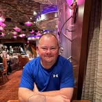 Profile Picture of Christopher Gremer (@Christopher-Gremer) on Facebook
