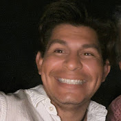 Profile Picture of Marc Quiroz (@OceanzAway83) on Youtube