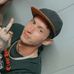Profile Picture of Shaun Summers (Slim) (@shaun.summers.94) on Facebook