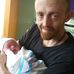 Profile Picture of James Dillow (@james.dillow.792) on Facebook