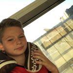 Profile Picture of Марк Боднар (@mark33_345) on Instagram