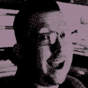 Profile Picture of John Heck (@johnheck355) on Youtube