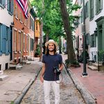 Profile Picture of Daniel Abraham (@dantheabe) on Instagram