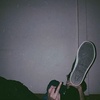 Profile Picture of Kenneth  Lo (@notcyzn) on Tiktok
