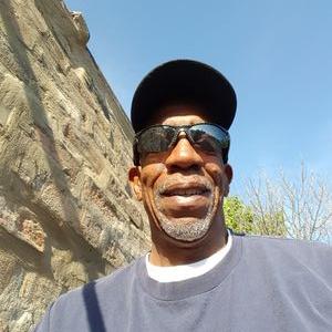 Profile Picture of Jeff E. Salone (@salone_e) on Twitter