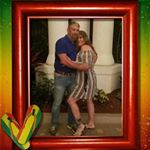 Profile Picture of Calvin Wiseman (@calvinwiseman) on Instagram