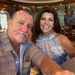 Profile Picture of Kimberly Calhoun (@kcalhoun2009) on Instagram