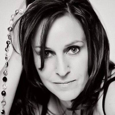 Profile Picture of Pam Dorris (@pdorris27) on Twitter