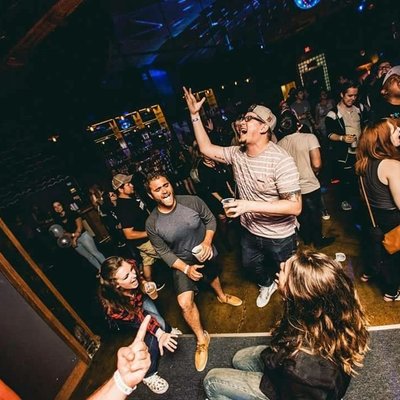 Profile Picture of Edward Wiginton (@EdwardWiginton) on Twitter