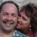 Profile Picture of Eileen Haley-Kester (@eileenkester) on Pinterest