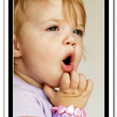 Profile Picture of Raza  🇵🇰 (@razaa333) on Twitter