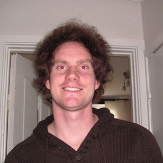 Profile Picture of Tony Åhling (@tony.ahling) on Facebook