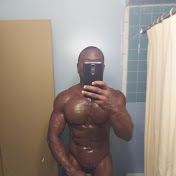 Profile Picture of Corey Jamison (@Jamisonlabel22) on Youtube