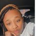 Profile Picture of Tahnya Herron (@Tahnya-Herron) on Facebook
