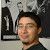 Profile Picture of Mark Jimenez (@forsoothnothing) on Pinterest