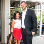 Profile Picture of Whitney Stackhouse (@whitney.stackhouse) on Instagram