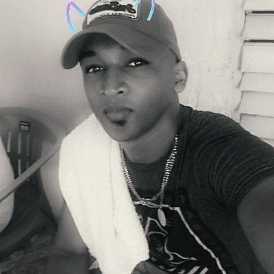 Profile Picture of Luis Miguel Astacio (@LuisMiguelasta5) on Twitter