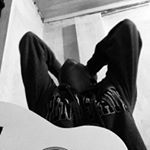 Profile Picture of Brayan Joel 😌 (@brayancwalk) on Instagram