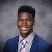 Profile Picture of Camden Bradley  (@camden-bradley-1) on Quora