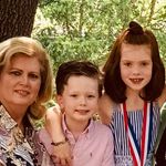 Profile Picture of Linda Hopper (@lindabrigmanhopper) on Instagram