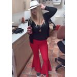 Profile Picture of Rachael Fraser (@rachaelfraser506) on Instagram