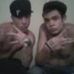 Profile Picture of Andrew Conine (@andrew.conine.31) on Facebook