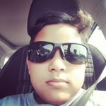 Profile Picture of ahnaf_ ginger (@ahnaf_ginger) on Instagram