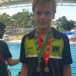 Profile Picture of hugh mullins (@mullinshugh) on Instagram