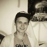 Profile Picture of Szymon Kroplewski (@kroplewskiszymon) on Instagram