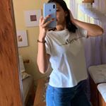 πΌπππππ πΌπΜππππ£ - Instagram Profile Picture of πΌπππππ πΌπΜππππ£ (@mariiianmendez) on Instagram