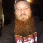 Profile Picture of Cory Kaltreider (@cory.kaltreider.3) on Facebook