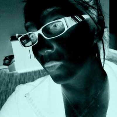 Profile Picture of Nicole Oczkowski (@nicoleoczkowski) on Twitter