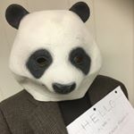 Profile Picture of Sir Edith Magnus Edward IV (@siredithmagnusedwardiv) on Instagram