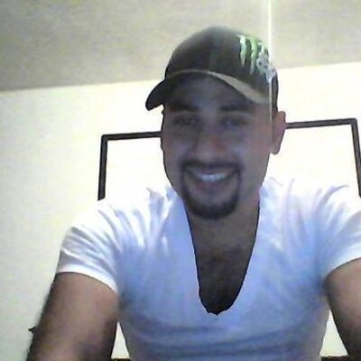 Enrique Chaires - Twitter Profile Picture of Enrique Chaires (@chaires_enrique) on Twitter