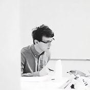 Profile Picture of Steve Chappell (@stevechappell2015) on Youtube