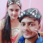 Profile Picture of Ajeet Anand (@ajeetanand.official) on Instagram